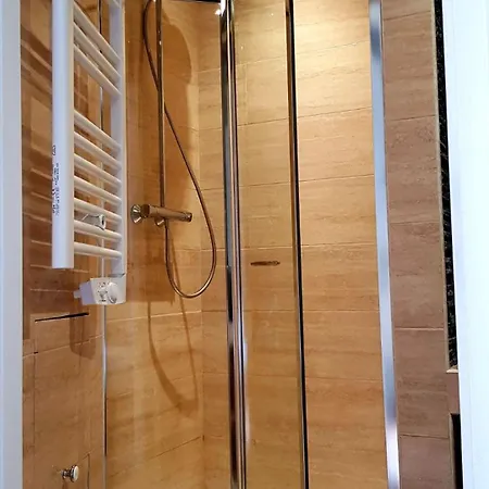 Apartamento Joyau Rare Port De Nice