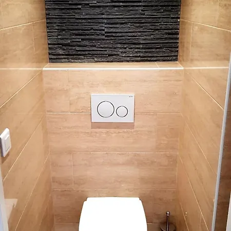 Apartamento Joyau Rare Port De Nice